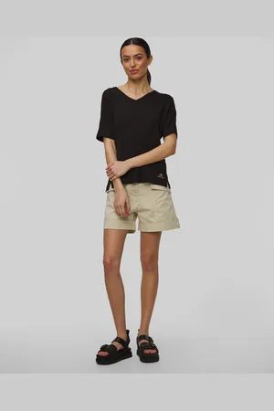 Aeronautica Militare T-shirt pour femmes
