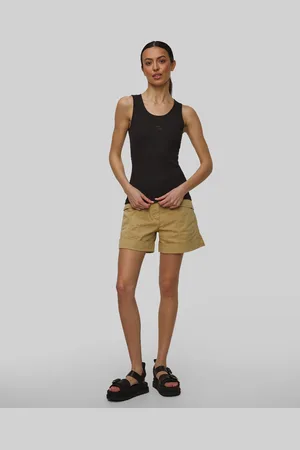 Aeronautica Militare Top pour femmes