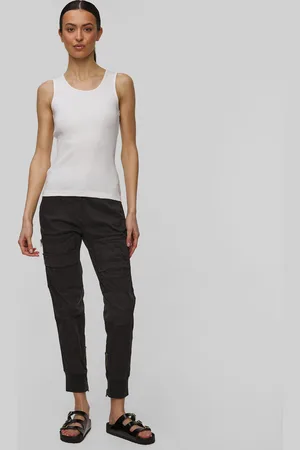 Aeronautica Militare Top pour femmes