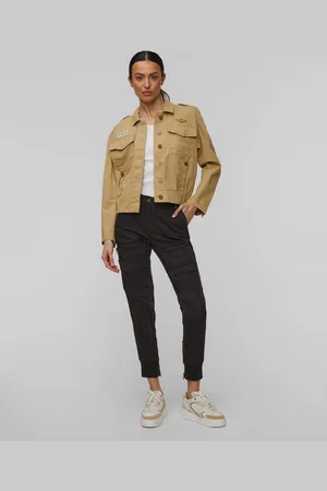 Aeronautica Militare Veste pour femmes