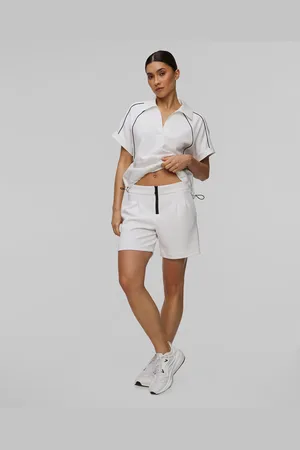 Sportalm Short pour femmes