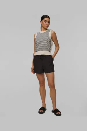 Varley Short pour femmes Esmond Short 3