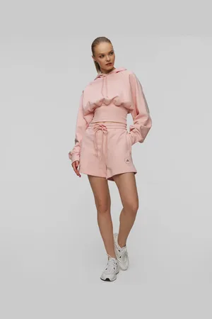adidas Short pour femmes