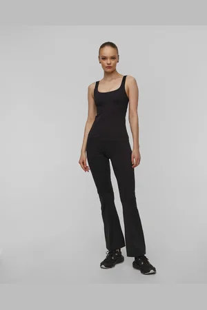 Goldbergh Top de sport Virigine