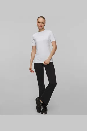 Goldbergh T-shirt Isla
