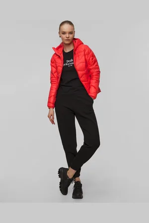 Peak Performance Doudoune pour femmes Helium