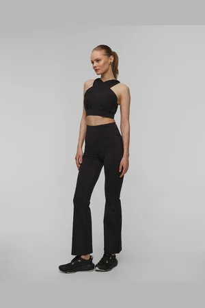 Goldbergh Pantalon Lunge