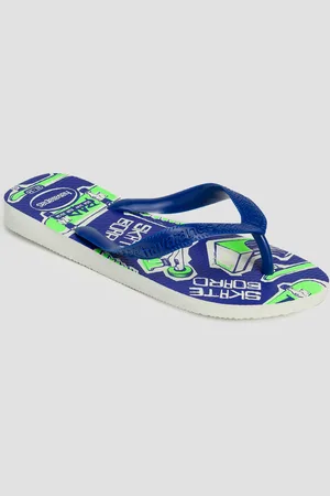 Havaianas Tongs pour enfants Kids Athletic
