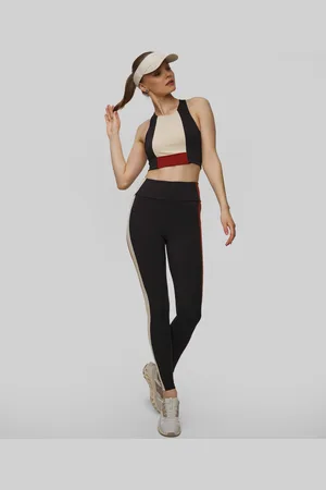Goldbergh Leggings Move