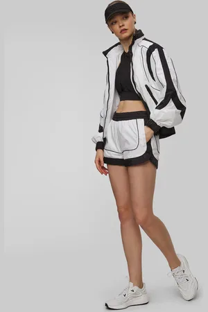 Goldbergh Short Brise