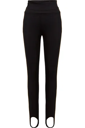 Goldbergh Leggings PRAISE
