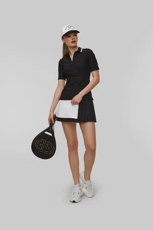 Goldbergh Polo Cassia