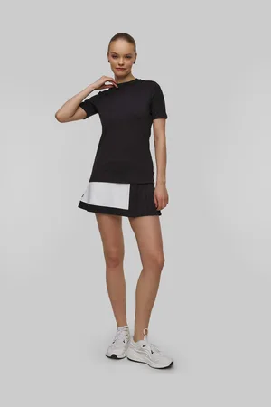 Goldbergh T-shirt Isla