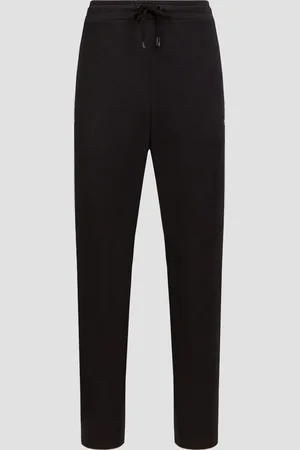 EA7 Pantalon