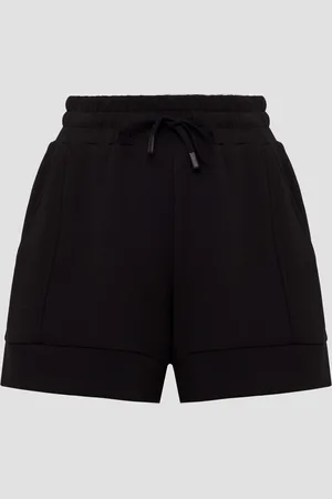 Varley Short pour femmes Atrium
