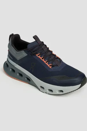 On Running Chaussures d