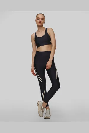 The Upside Leggings pour femmes Cordoba 25in Midi Pant