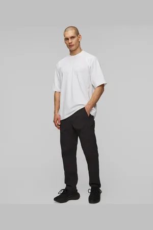 GOLDWIN Pantalon pour hommes Cordura Stretch Ventilating Pants