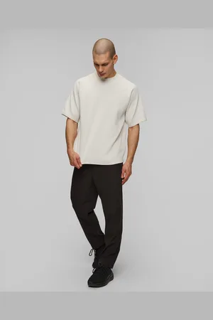 GOLDWIN T-shirt pour hommes WF Light T-shirt