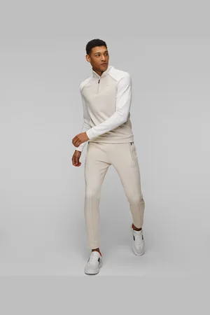 Bogner Pantalon pour hommes Alfred