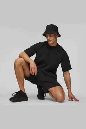 GOLDWIN T-shirt pour hommes WF Light T-shirt