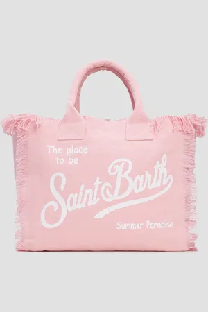MC2 SAINT BARTH Sac à main pour femmes Vanity