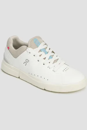On Running Sneakers pour hommes The Roger Advantage