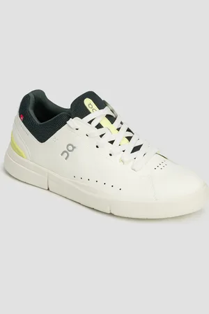 On Running Sneakers pour hommes The Roger Advantage