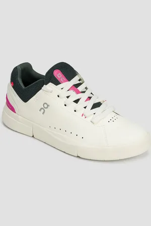 On Running Sneakers pour femmes The Roger Advantage