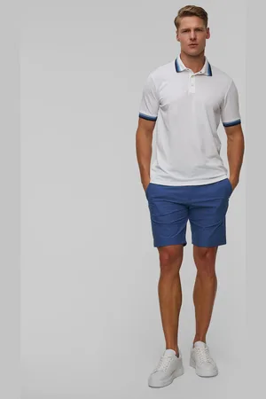 Bogner Short pour hommes Gorius