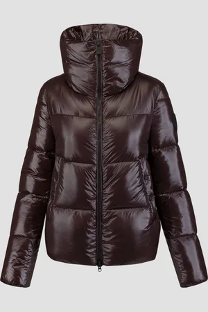 save the duck Veste pour femmes Isla