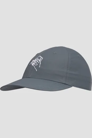On Running Casquette Tempus Cap