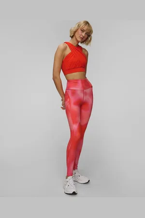 Goldbergh Leggings Hestia