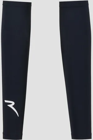 Chervo Manchons Yngrid