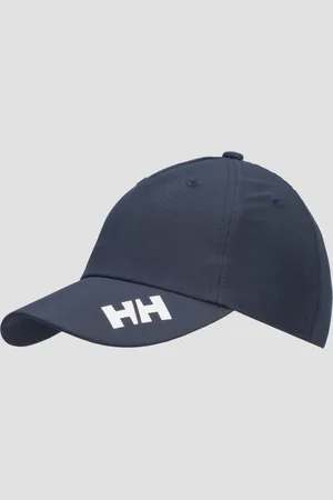 Helly Hansen Casquette Crew cap 2.0