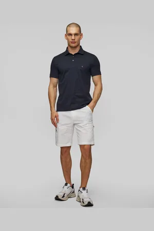 Aeronautica Militare Polo pour hommes
