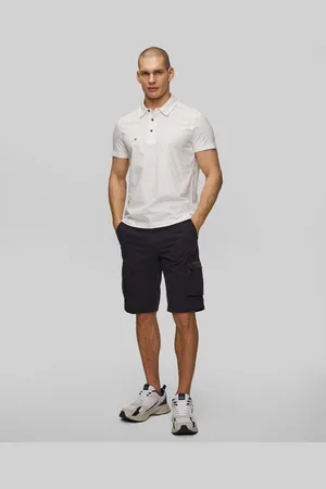 Aeronautica Militare Polo pour hommes