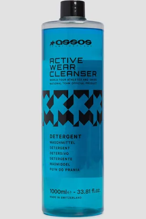 Assos Lessive pour tissus Active Wear Cleanser 1000ml
