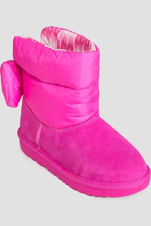 UGG Bottes d