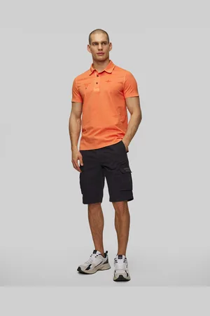 Aeronautica Militare Polo pour hommes