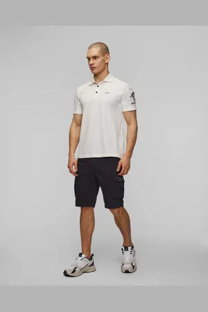 Aeronautica Militare Polo pour hommes