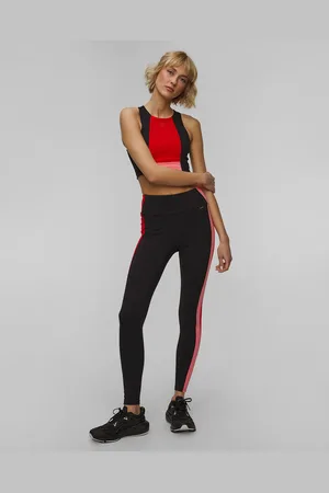 Goldbergh Leggings Move