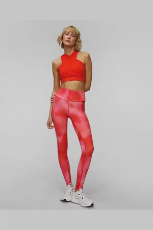 Goldbergh Crop top Drape