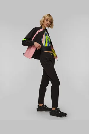 Bogner Sweat-shirt pour femmes Alina