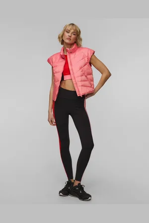 Goldbergh Gilet en duvet Victorie
