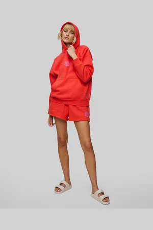 Rip Curl Sweat-shirt à capuche pour femmes Icons Of Surf Heritage Hood