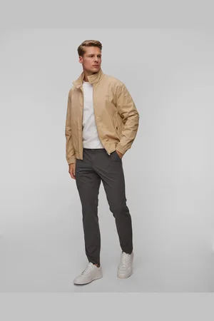 HUGO BOSS Veste pour hommes Hugo H-Coiner