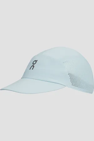 On Running Casquette Performance Cap