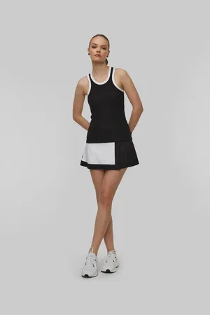 Goldbergh Tank top Gabrielle