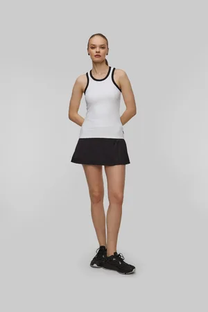 Goldbergh Tank top Gabrielle